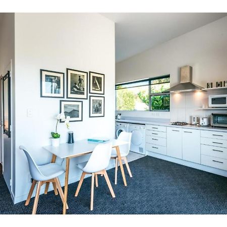 Delamore Cove - Kauri - Stay Waiheke Matiatia Bay Екстериор снимка